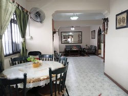 nanyang-pearl photo thumbnail #5